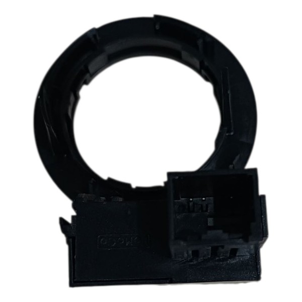 Antena Imobilizador Ignição Ford Ka 1.0 3cc 2018 2019 2020