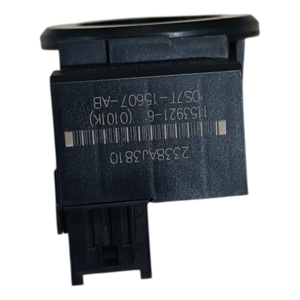 Antena Imobilizador Ignição Ford Ka 1.0 3cc 2018 2019 2020