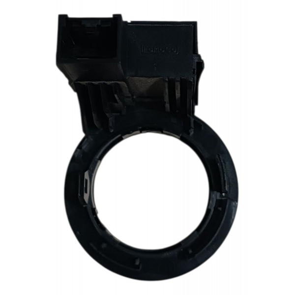 Antena Imobilizador Ignição Ford Ka 1.0 3cc 2018 2019 2020