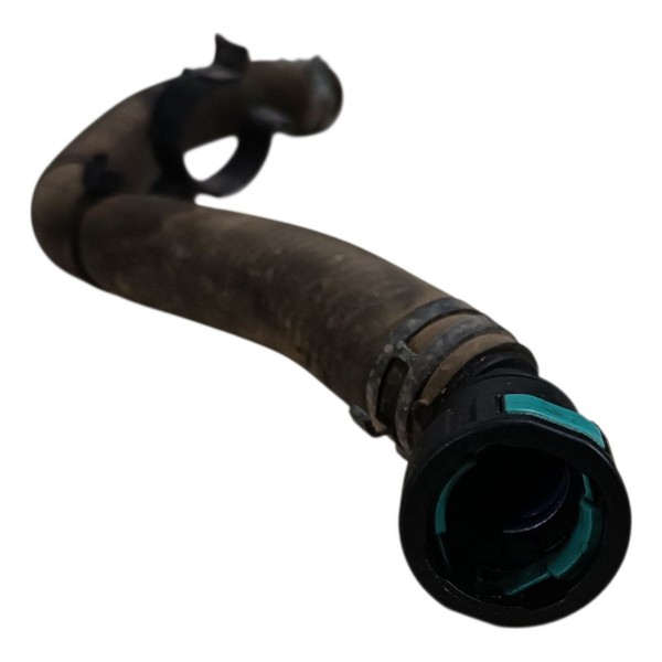 Mangueira Ar Quente Ford Ka 1.0 3cc 2018 2019 C1b118k579db