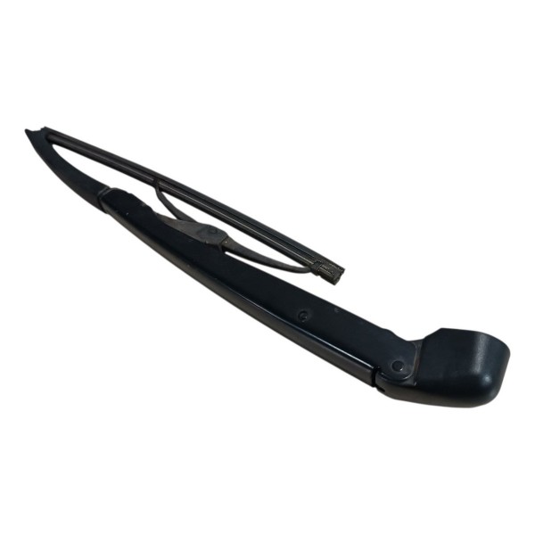 Braço Limpador Vidro Traseiro Ford Ka Hatch 2018 2019 2020