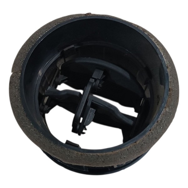 Difusor Ar Condicionado Lateral Painel Ford Ka 2018 2019