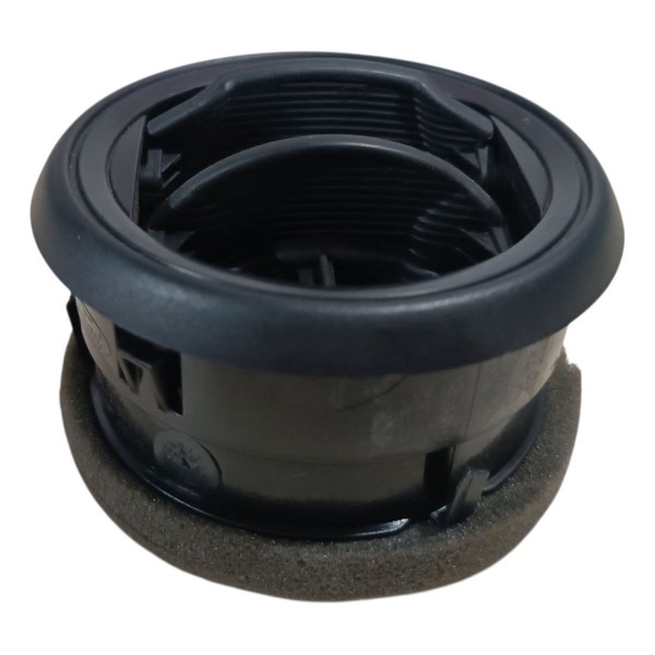 Difusor Ar Condicionado Lateral Painel Ford Ka 2018 2019