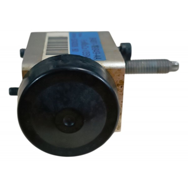 Valvula Expansão Block Ar Condicionado Ford Ka 1.0 3cc 2018