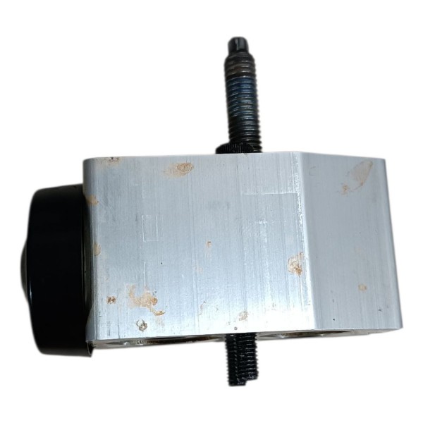 Valvula Expansão Block Ar Condicionado Ford Ka 1.0 3cc 2018