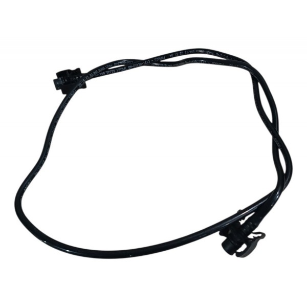 Mangueira Agua Retorno Radiador Reservatório Ford Ka 2018