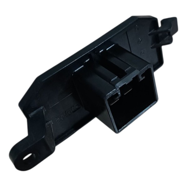 Resistencia Motor Ventilação Interna Ford Ka 2018 2019 2020