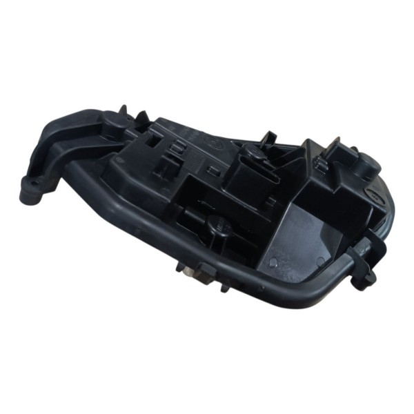 Circuito Lanterna Traseira Direita Ford Ka Hatch 2018 2019 Direito/passageiro