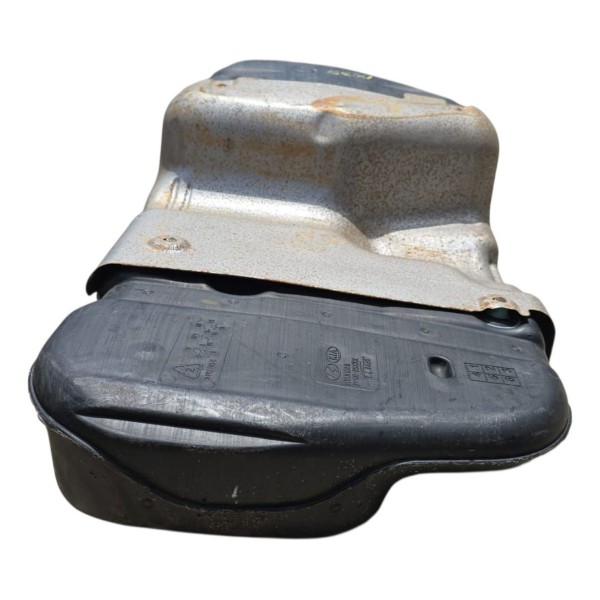 Tanque Combustivel Ix35 2.0 2012 2013 2014 2015 2016 2017