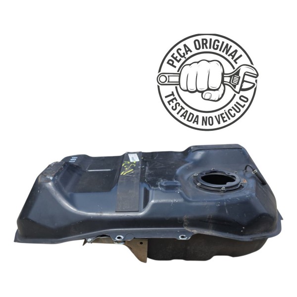 Tanque Combustivel Asx 2.0 2012 2013 2014 2015 2016 2017