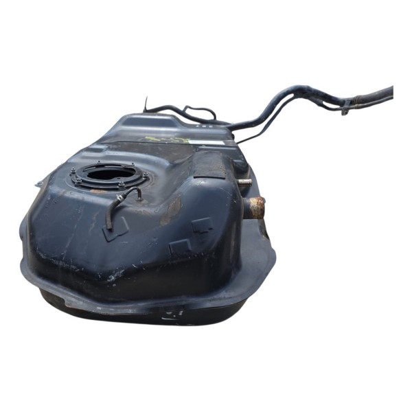 Tanque Combustivel Asx 2.0 2012 2013 2014 2015 2016 2017