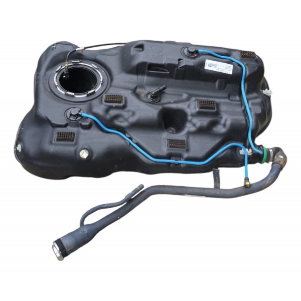 Tanque Combustivel Compass Gasolina 2018 2019 2020 2021 2022