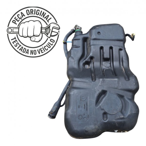 Tanque Combustivel Compass Gasolina 2018 2019 2020 2021 2022