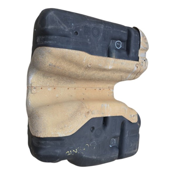 Tanque Combustivel Sorento 3.5 V6 2011 2012 2013 2014