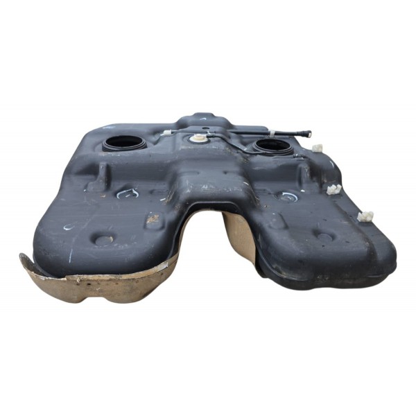 Tanque Combustivel Sorento 3.5 V6 2011 2012 2013 2014