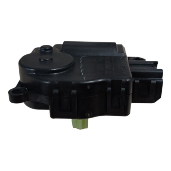 Motor Atuador Caixa Ar Condicionado Ford Ka 2019 2020 Orig