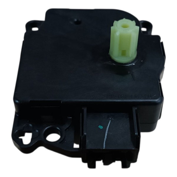 Motor Atuador Caixa Ar Condicionado Ford Ka 2019 2020 Orig