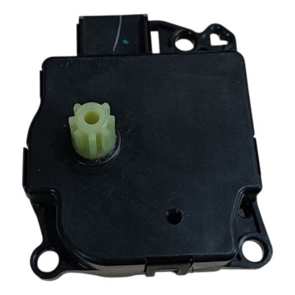 Motor Atuador Caixa Ar Condicionado Ford Ka 2019 2020 Orig