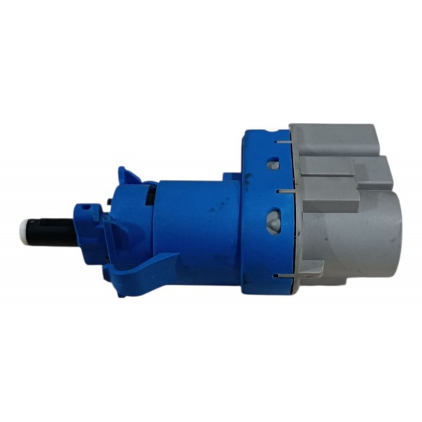 Sensor Interruptor Pedal Freio Ford Ka 1.0 3cc 2018 2019