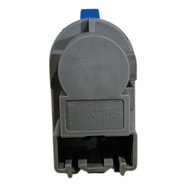 Sensor Interruptor Pedal Freio Ford Ka 1.0 3cc 2018 2019