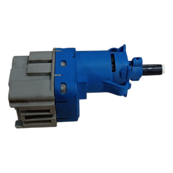 Sensor Interruptor Pedal Freio Ford Ka 1.0 3cc 2018 2019
