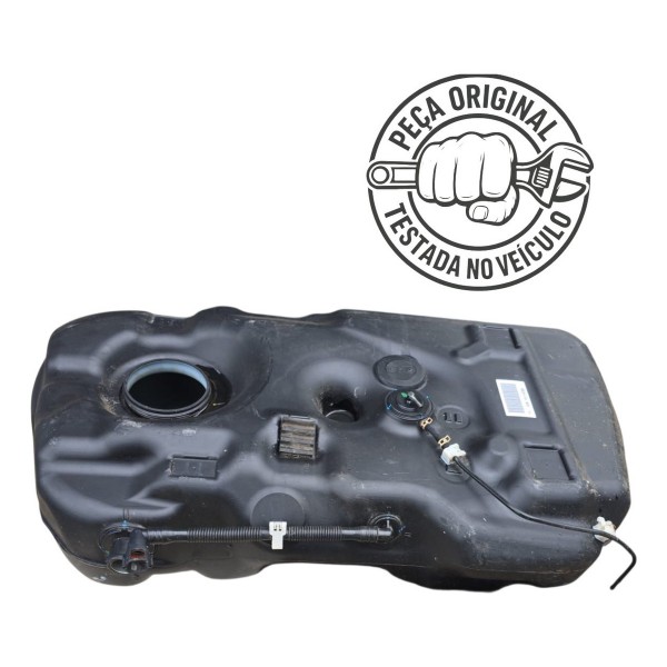 Tanque Combustivel Honda Crv 2.0 2008 2009 2010 2011