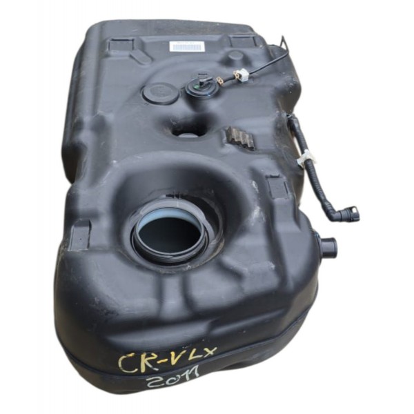 Tanque Combustivel Honda Crv 2.0 2008 2009 2010 2011