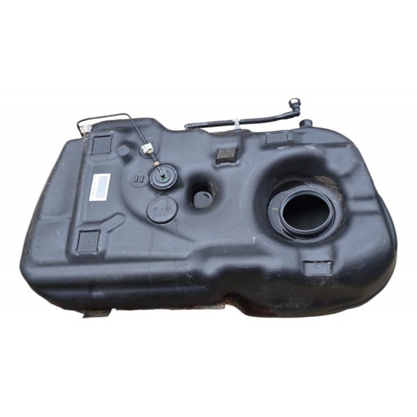 Tanque Combustivel Honda Crv 2.0 2008 2009 2010 2011
