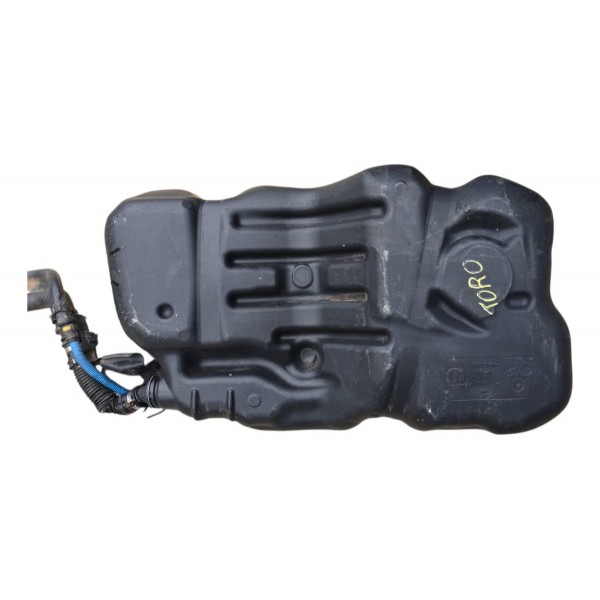 Tanque Combustivel Toro 2.0 Diesel 2017 2018 2019 2020 2021