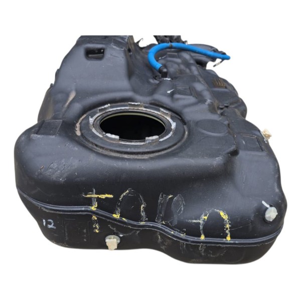 Tanque Combustivel Toro 2.0 Diesel 2017 2018 2019 2020 2021