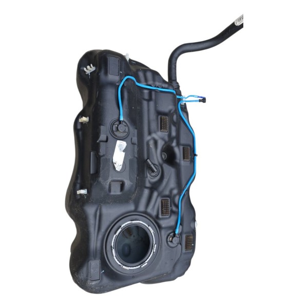 Tanque Combustivel Renegade 1.8 Gasolina 2016 2017 2018 A 21