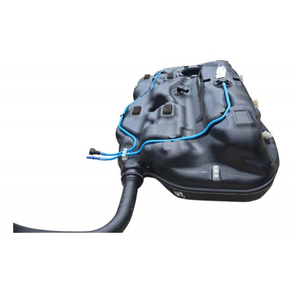 Tanque Combustivel Renegade 1.8 Gasolina 2016 2017 2018 A 21