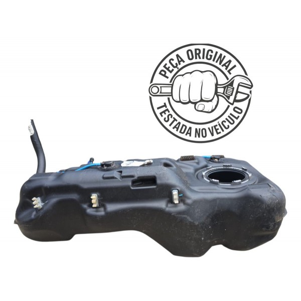 Tanque Combustivel Renegade 1.8 Gasolina 2016 2017 2018 A 21