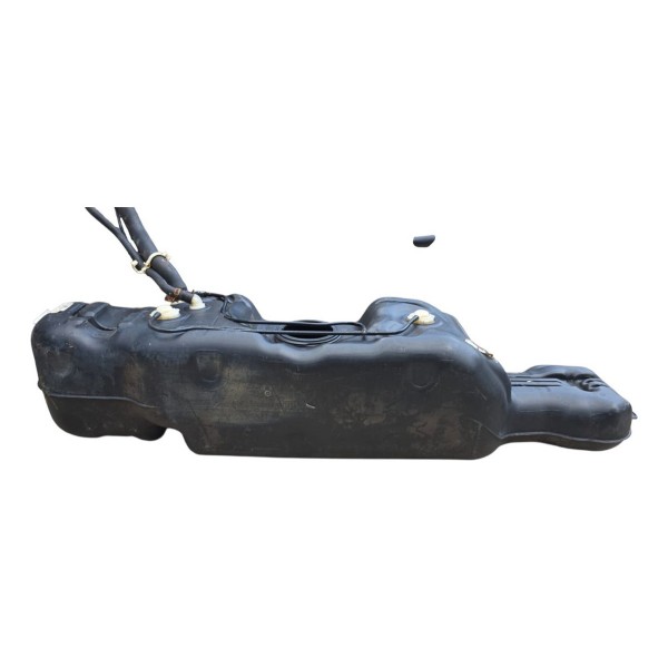 Tanque Combustivel Ford Ranger 3.0 2008 2009 2010 2011 2012