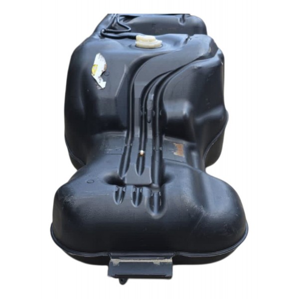 Tanque Combustivel Ford Ranger 3.0 2008 2009 2010 2011 2012
