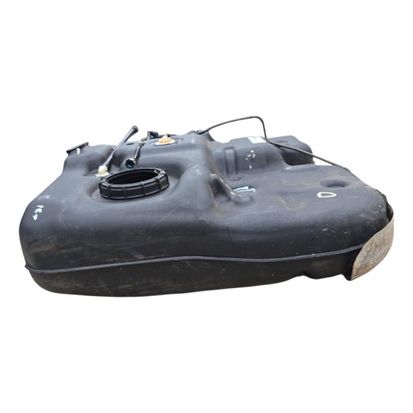 Tanque Combustivel Santa Fe 3.5 V6 285cv 2008 2009 2010 2011