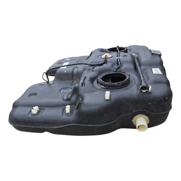 Tanque Combustivel Santa Fe 3.5 V6 285cv 2008 2009 2010 2011