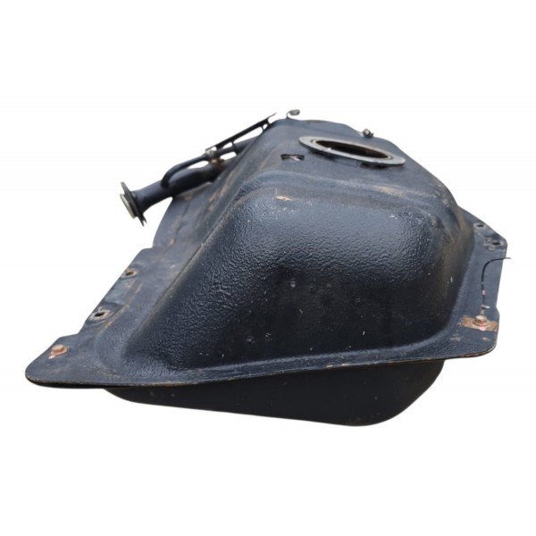 Tanque Combustivel Jimny 1.3 2012 2013 2014 2015 2016 2017