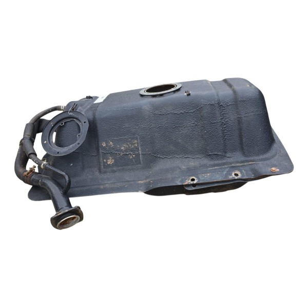 Tanque Combustivel Jimny 1.3 2012 2013 2014 2015 2016 2017