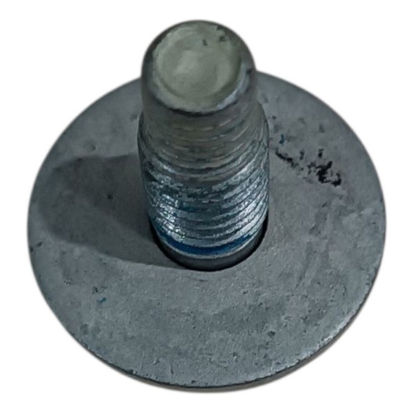 Parafuso Volante Coluna Direção Ford Ka 2017 2018 2019 2020