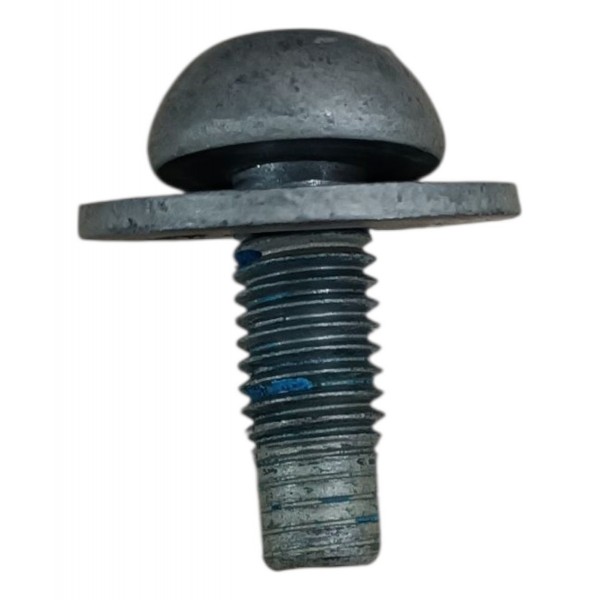 Parafuso Volante Coluna Direção Ford Ka 2017 2018 2019 2020