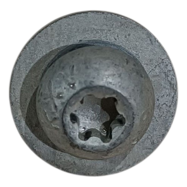 Parafuso Volante Coluna Direção Ford Ka 2017 2018 2019 2020