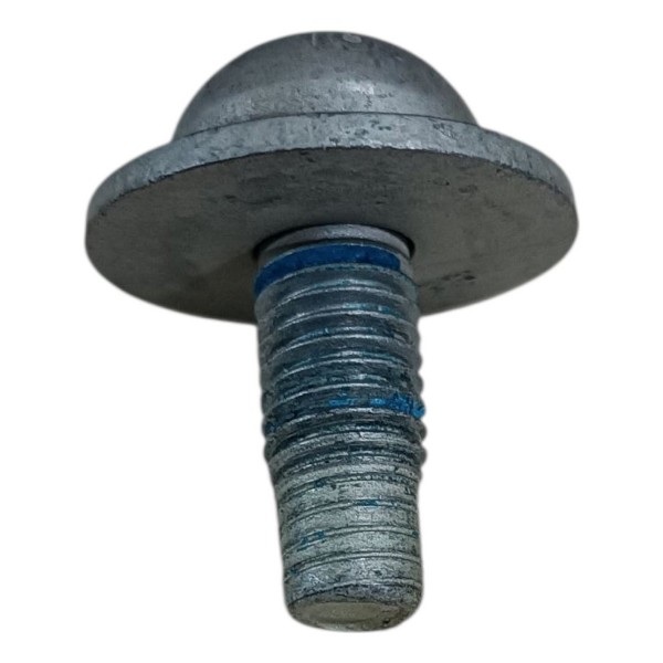 Parafuso Volante Coluna Direção Ford Ka 2017 2018 2019 2020