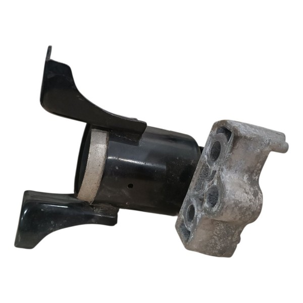 Coxim Direito Motor Ford Ka 1.0 3cc 2012 2013 C1b16f012ad