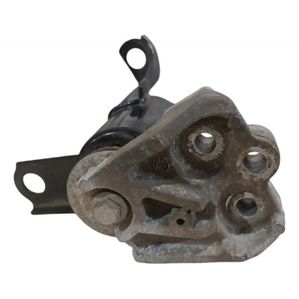Coxim Direito Motor Ford Ka 1.0 3cc 2012 2013 C1b16f012ad
