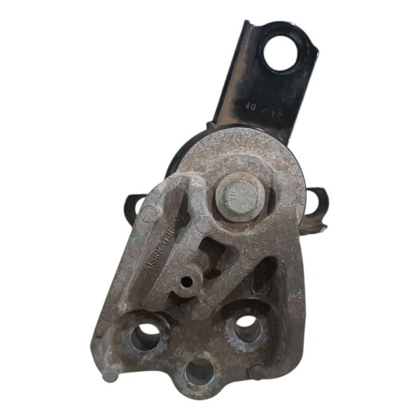 Coxim Direito Motor Ford Ka 1.0 3cc 2012 2013 C1b16f012ad