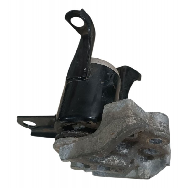 Coxim Direito Motor Ford Ka 1.0 3cc 2012 2013 C1b16f012ad