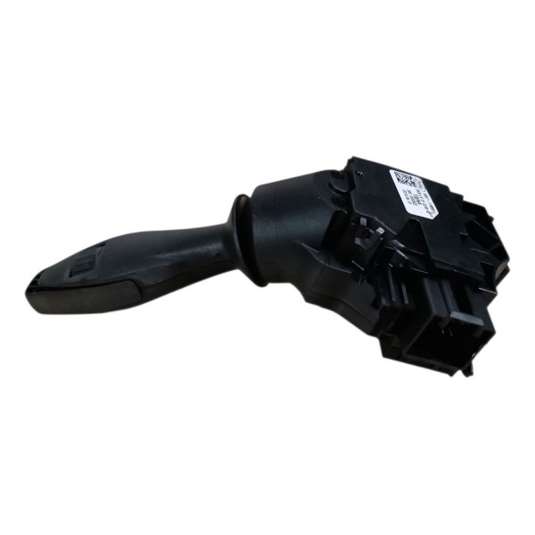 Chave Limpador Parabrisa Ford New Ka/new Fiesta/new Ecosport