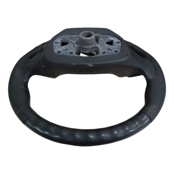 Volante Direção Motorista Ford Ka 2014 2015 2016 2017 2018