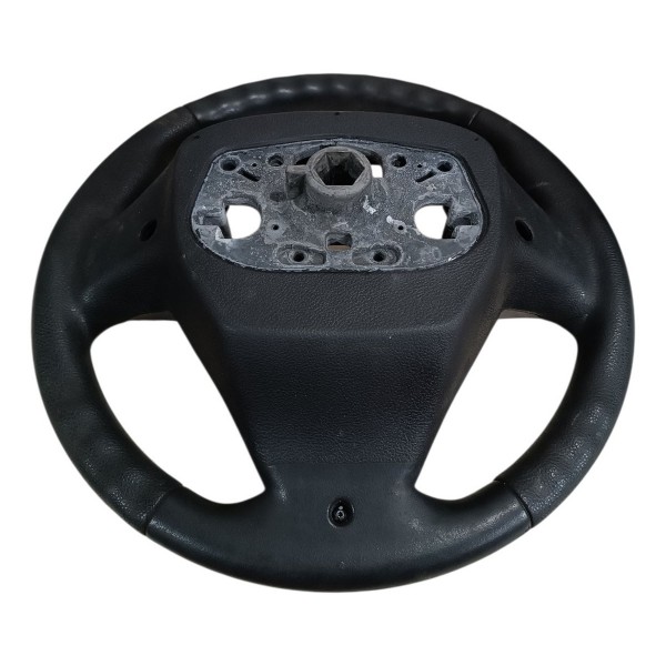 Volante Direção Motorista Ford Ka 2014 2015 2016 2017 2018